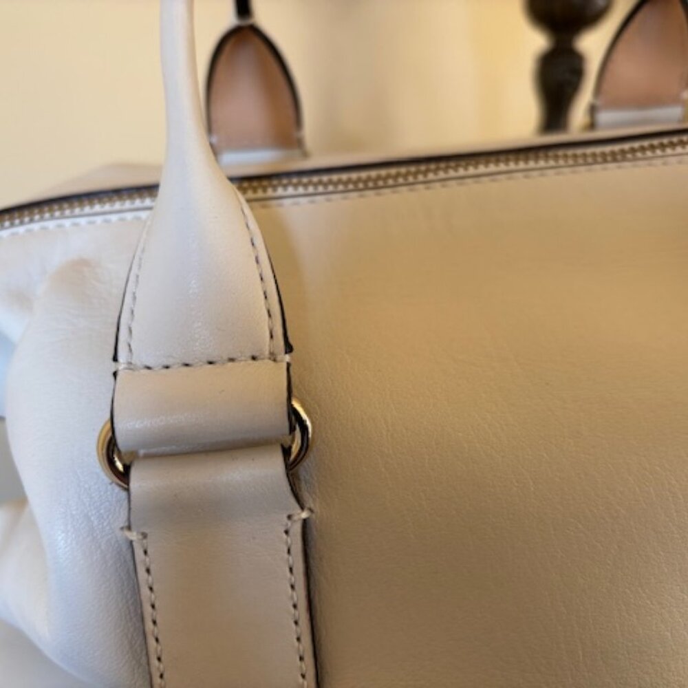 Kate Spade of NY Hampton Road Janie Bag  Retail 398.00 - Picture 13 of 16